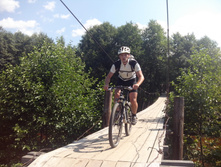 IMG 20150809 120714.jpg