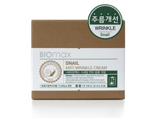 BIOMAX ���� � ���������� ����� ������ ������ ������ - 690 ���..jpg