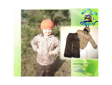 - ���-700x700.jpg