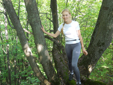 DSCN1569.JPG