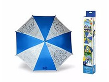 ������ ��� ������������� ���� � ���, ���. 01340