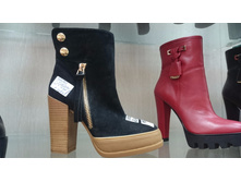 3f1ce4c8a8d1ab2ed24c63ba78213392.jpg