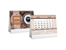 ���������-����� �������� ��������, ��������., �� ������ � �������� ������, 2016 �. 37,2.jpg