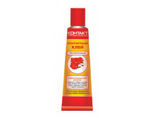 ������� ���� ���������� 125�� 93�.jpg