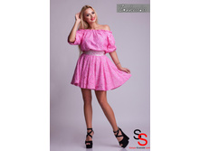 ������ �����....jpg