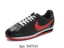 ��������� �������  Nike cortez (����)_N47101_1550 ���