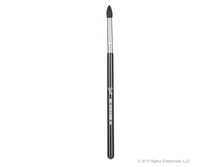 ����� Sigma E45 - Small Tapered Blending - 770 ���..jpg