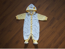 ���������� � ��������� �����. ����� � �������!