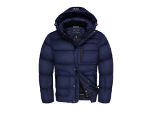 ������� - ������� 391C 5400�..png