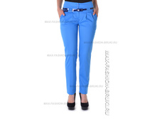 �������: 200-2-3.