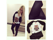 �������� ������ ������� ���� 1190 �..jpg