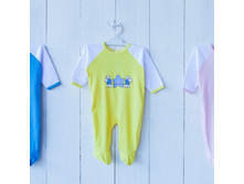 ���������� ���.783