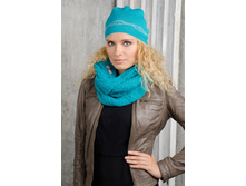 ��� �����.jpg