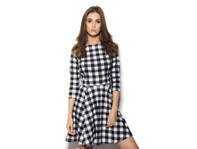 ������ KLIM ������ black �������: ���/207/1