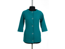 1 200 ���.