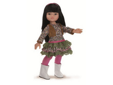 04582 ����� ��� ����, 32 ��