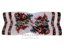 KHK-010-3-250 �..jpg