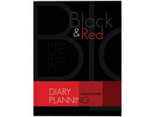 ���������� �������������� �6 160�., ���� ����. Black&Red 43,2.jpg