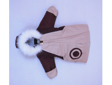 2450� ����������-����������� "������"