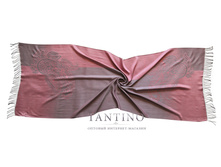 MU-01381B-4-360 �..jpg