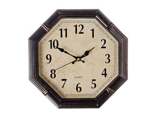 ���� ��������� 25��25�� 581493 360�.jpg