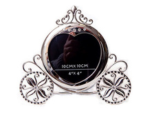 ��������� PF9873-4 10x10 ������  561 ���