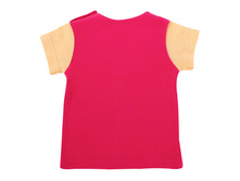 27-214 ������.jpg