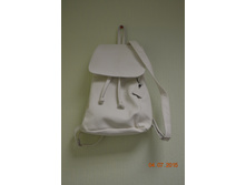 ������ ����� ������