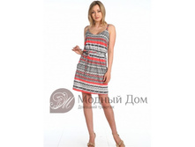 ��� 220 - 370 ���..jpg