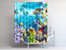 ��������� ���.jpg