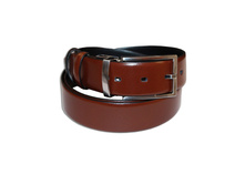 ������� ������ 1-151-60-565 ���� 1150 �.