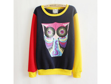 1270249403 (4) ������ 1150���.