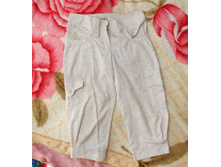 ������ �/� � ��� ���������