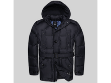 ����� ��������� 5505 ������.png