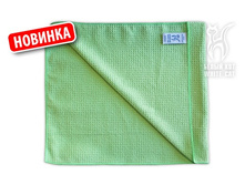 ��-���� ��������� ��������� ������ 80�150 ���� 2400 ���.