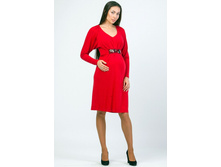 26.5071.77.03 ������. ���� �������. ���� 1190+% ���.jpg