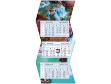 ��������� �����. 3 ��. �� 3-� ��. ������� - ������ ������, � ��������, 2016 �. 128,5.jpg