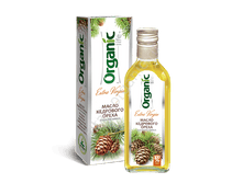 ����� ��������� ����� 250 �� ����� Organic.png