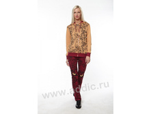 ���������� ������ ������� (11L-RR-632) �����������