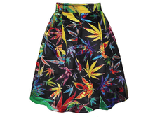 32380975538 (4)  ���� 850���.