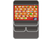 ���������� �� ������ ������� ������� �������, ���� 350���.jpg