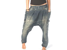 Dust �.����� ������.JPG