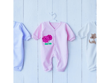 ���������� ���.614