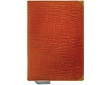 ���������� �������������� �5 160�., ����, ���������� (���.����) 348,4.jpg