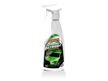 RUNWAY ��������� ��� ���� 500��, ���� 115���.png