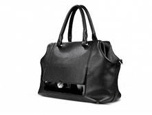 78b06a05f0fded3c1b020d173f290f9e 002.jpg