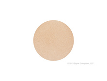 ���� Sigma Eye Shadow - Publicize (�����, �������) 2,5��.jpg