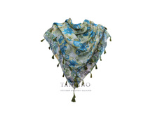 TC-1063-6-310 �..jpg