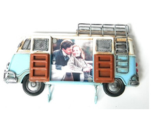 ��������� 1404E-4373 ���������-�������� ������� �����  1365���