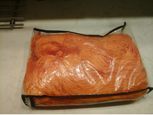 �����-����